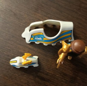playmobil
