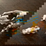 playmobil