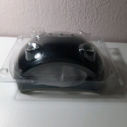 UV nails lamp Alessandro Black Pearl like new