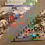  FIFA 13 (Ultimate Edition) XBOX 360 +ΔΩΡΟ