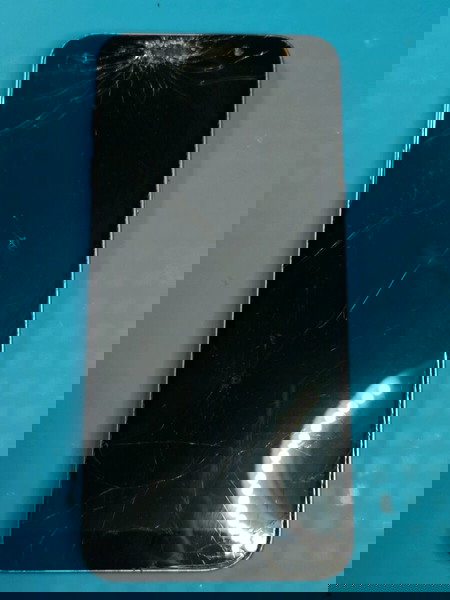Samsung Galaxy J6 (j600fn) ανταλλακτικά