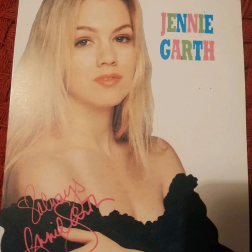 Beverly Hills 90210 cards from Katerina magazine like new, set of 3