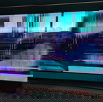  Laptop Lenovo