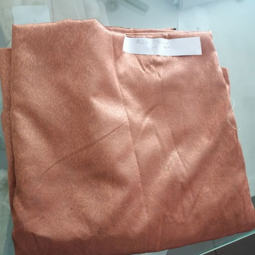 Fabric new, quality, measure dimensions