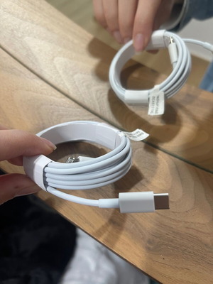 Lightning Cable new for iPhone 14/13/12/11 and iPad
