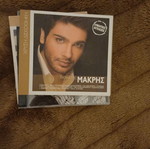 Cds like new, genuine