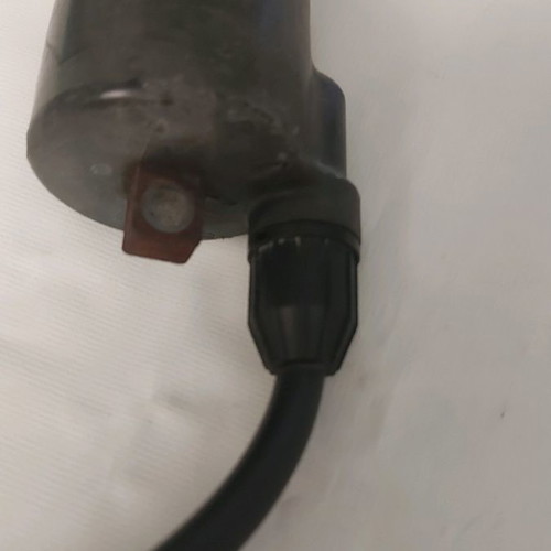 Ηλεκτρονική ανάφλεξη Kawasaki MAX100 μεταχειρισμένη, 12V, δοκιμασμένη