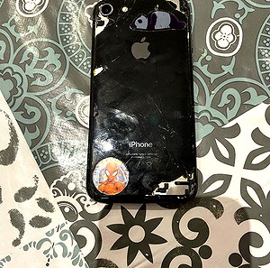 iphone 8 (62)