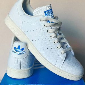 adidas stan smith HQ9930