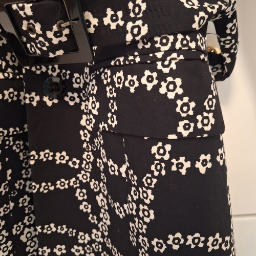 Marella coat 3/4 sleeve like new, slim fit, size S
