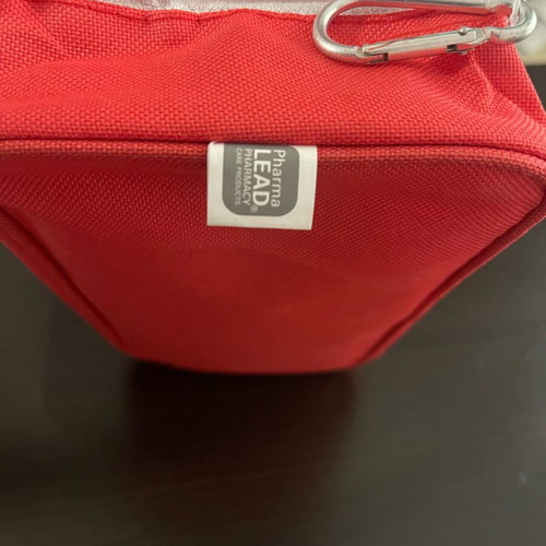 Pharmalead First Aid Kit new