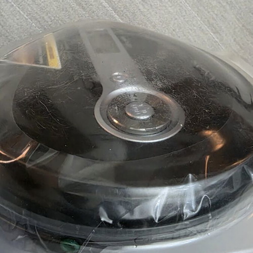 Sony CD Walkman Discman D-NE240 MP3 CD G-Protection new