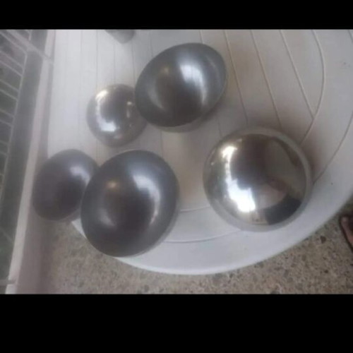 Pastry equipment like new, various baking utensils