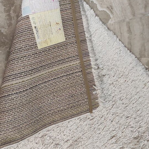 Alpino rug like new, 1.5m x 68cm, Katsas collection