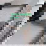 1 κορδονιερα  για νιτρο κινητηρα rc