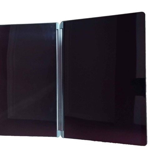 Lenovo Yoga Book 9 Gen 9 Laptop like new, Intel Core Ultra 7, 32GB RAM