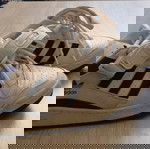  Adidas forum low