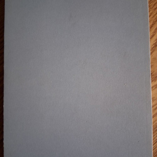 Poems by Bertolt Brecht like new, Greek edition