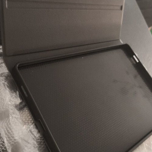 Lenovo Tab M10 Plus 3rd Gen Tablet Case new