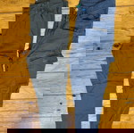  παντελόνια 1+1