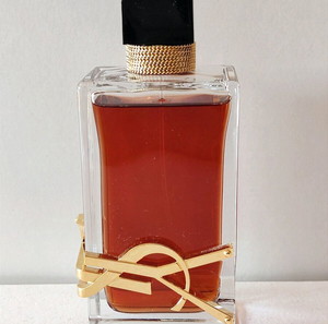 LIBRE LE PARFUM 90ml - YSL Eau de Parfum