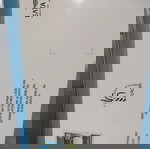  ΣΥΛΛΕΚΤΙΚΗ ΑΝΑΜΝΗΣΤΙΚΗ ΣΕΙΡΑ ΓΡΑΜΜΑΤΟΣΗΜΩΝ  ΄' EUROPA 2006 - ΕΝΣΩΜΑΤΩΣΗ ΤΩΝ ΜΕΙΟΝΟΤΗΤΩΝ '' 05/2006