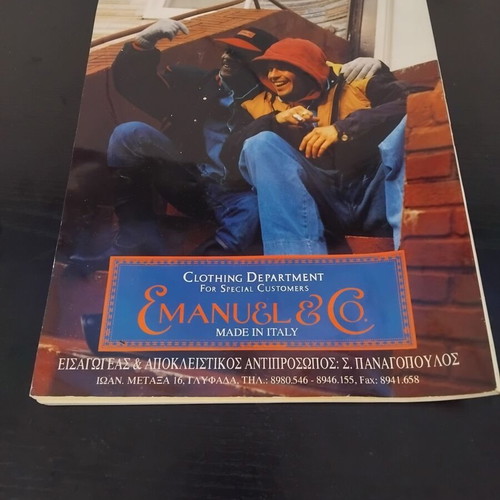 Pixel magazine issue 81 used