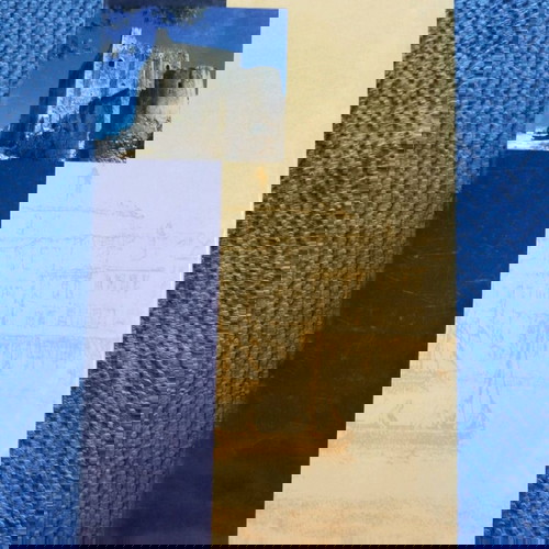 ΒΙΒΛΙΟ KRETA WAS MAN WISSEN SOLLTE