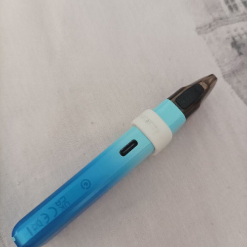 GeekVape Sonder Q Pod Kit 1000mAh electronic cigarette