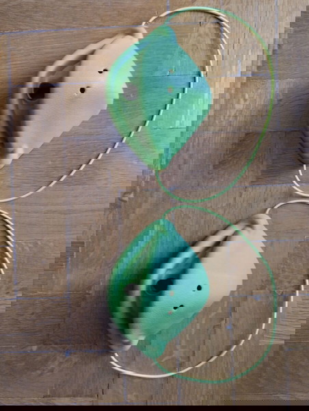 Παιδικά παιχνίδια