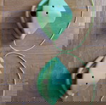  Παιδικά παιχνίδια