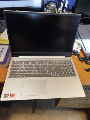 Lenovo Ideapad 330S λάπτοπ για ανταλλακτικά