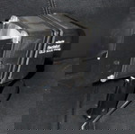  ΠΡΟΒΟΛΕΑΣ REFLECTA FLECTALUX GLS 1009