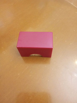 Rosin for string instruments new