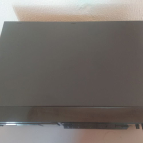 Aiwa ADF 700 cassette deck used, excellent recording and playback