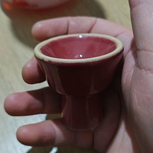 Hookah new unused