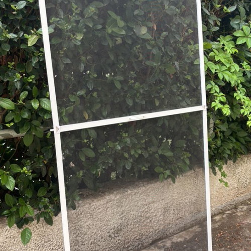 screen door