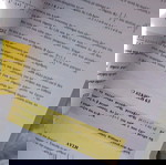  Άλγεβρα, Αναλυτική Γεωμετρία, Ανάλυση επιλεγμένα Γενικά Θέματα για την Επανάληψη των Μαθηματικών 1ης
