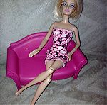  Barbie του 2009