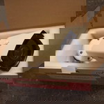 Κάμερα ολοκαίνουρια