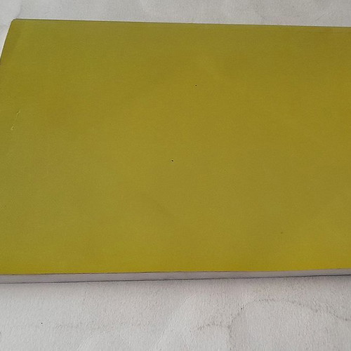 Sileia Daskopoulou book used, works from retrospective exhibition