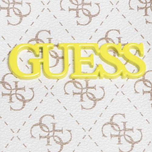 Guess bag new original