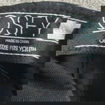  Adidas hat