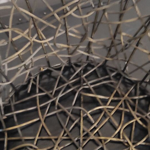 Large basket like new