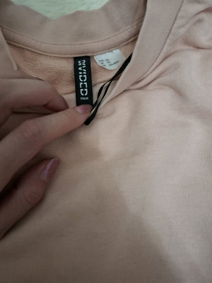 hoodie hm