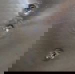  Πωλείται χύτρα seb 10 λίτρα