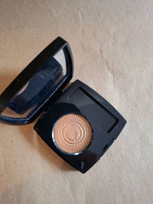 Chanel Ombre Première limited edition used