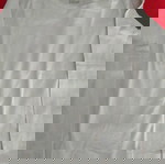  ΜΠΛΟΥΖΑ H&M ΓΙΑ ΚΟΡΙΤΣΙ