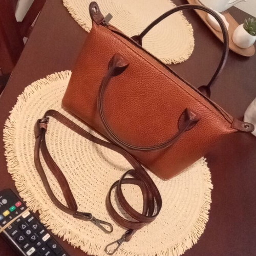New women's crossbody bag