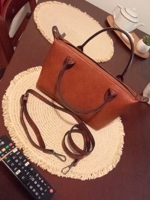New women's crossbody bag